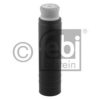 FEBI BILSTEIN 36356 Rubber Buffer, suspension